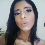 Priscila Fernandes - @priscillaefrancisco - Instagram