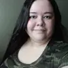 Priscilla Chico - @priscillachico - TikTok