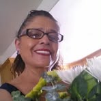 Priscilla Cisco - Facebook