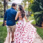 Priscilla e Francisco - @priscillaefrancisco0805 - Instagram