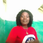 Priscilla s. cisco - @priscillas.cisco - Instagram