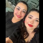 Priscilla Cisneros - @priscii0107 - Instagram