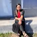 Priscilla Cisneros - Facebook