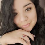 Priscilla Cisneros - @bbpriscilla86 - Instagram