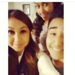 Priscilla Cisneros - @priscillaicisneros - Instagram