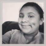 Priscilla Cisneros - @priscillacisneros - Instagram