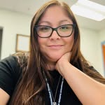 Priscilla Cisneros - @priscillad07 - Instagram