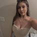Priscilla Cisneros - Facebook