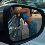 Priscilla Cisneros - @lilms_p - Instagram