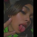 Priscilla Cisneros - @priscillacisneros222 - Instagram