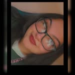 Priscilla Cisneros - @priscited - Instagram