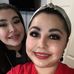 Priscilla Cisneros - Facebook
