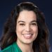 Priscilla Cisneros - Facebook