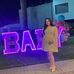 Priscilla Cisneros - Facebook