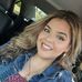 Priscilla Cisneros - Facebook