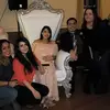 Priscilla Cisneros - @priscis27 - TikTok