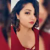 Priscilla Cisneros - @priscillacisneros22 - TikTok