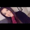 Priscilla Cisneros - @priscillacisneros50 - TikTok