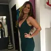 Priscilla Cisneros - @priscillacisneros84 - TikTok