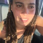 Priscilla Cisneros - @pcisneros1031 - Instagram