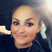 Priscilla Cisneros - Facebook