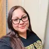Priscilla Cisneros - @priss1215 - TikTok