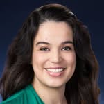 Priscilla Cisneros - @priscilla.cisneros2024 - Instagram