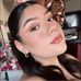 Priscilla Cisneros - Facebook