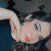 Priscilla Cisneros - Facebook