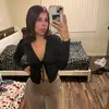 Priscilla Cisneros - @_priscillarenee - TikTok