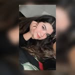 Priscilla Cisneros - @freakprisc - Instagram