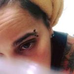 priscilla cisneros - @nothingavailablefck - Instagram