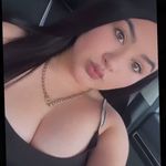 Priscilla Cisneros - @cisneros3585 - Instagram