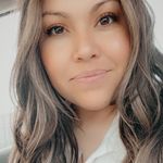 Priscilla Cisneros - @cillagodzilla - Instagram