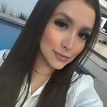 Priscilla Cisneros - @priscillacisag - Instagram
