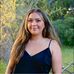 Priscilla Cisneros - Facebook