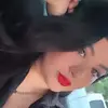 Priscilla Cisneros - @priscillacisnero - TikTok