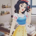 Priscilla Cisneros zapata - @priscillacisneroszapata - Instagram