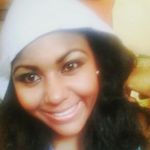 Priscilla Yandira Cisneros - @cisneros.priscilla - Instagram