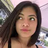 priscillacisneros92 - @priscillacisneros3 - TikTok