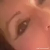 💞💕PRISY💕💞 - @priscillacisneros6 - TikTok