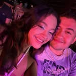 Vane Cisneros 🌺 - @priscilla_cisneros_ - Instagram