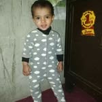 Fehmida Anwar Khan - @priscilla.cochran.9 - Instagram