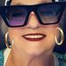 Priscilla Cochran - Facebook