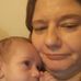Priscilla Cochran - Facebook