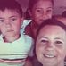 Priscilla Cochran - Facebook