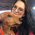 Priscilla Cochran - @cochranpriscilla - Instagram