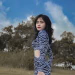Priscilla Cochran - @priscillacochranqy2072 - Instagram