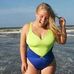 Priscilla Cochran - Facebook