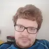 Priscilla Cochran - @priscillacochran_7096 - TikTok